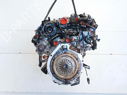 Engine FORD COUGAR (EC_) 2.5 V6 24V | BP35949277M1 - Image 3
