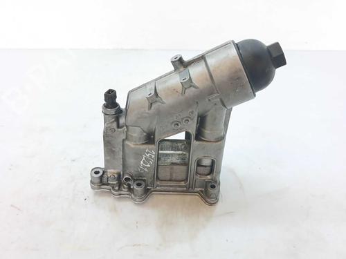 Oil radiator BMW 1 (E87) 118 d | BP37459880M33 - Image 3