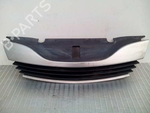 Grill Grill 1355083 1355083