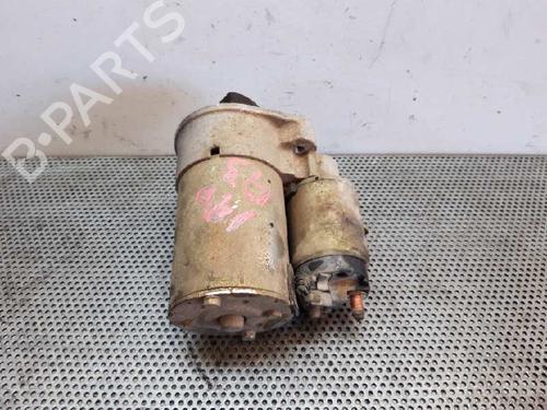 Starter CHEVROLET KALOS 1.2 | BP4430155M8 - Image 3