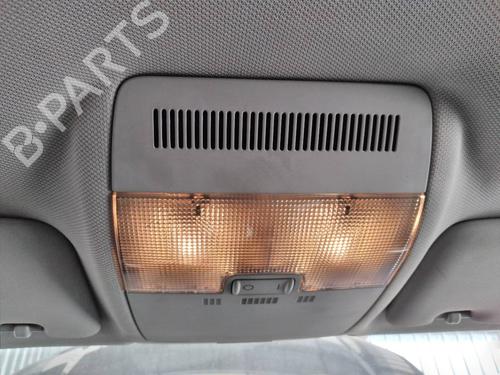 Mirror switch AUDI A3 (8P1) 1.9 TDI | BP9113266I25  - Image 27