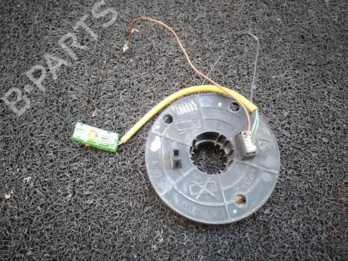 Squib airbag MERCEDES-BENZ VITO Bus (W639) 109 CDI (639.701, 639.703, 639.705) A6394640618  | D7T171K |