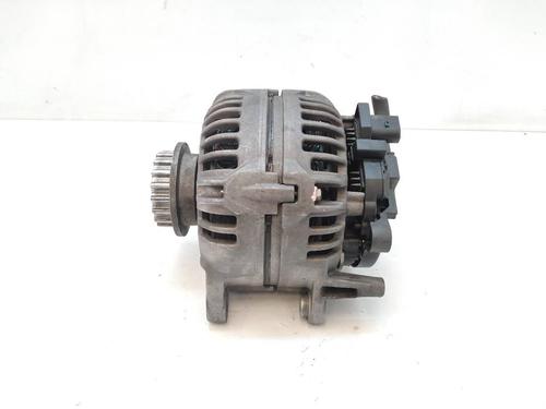 Used Alternator Alternator 18045973 18045973