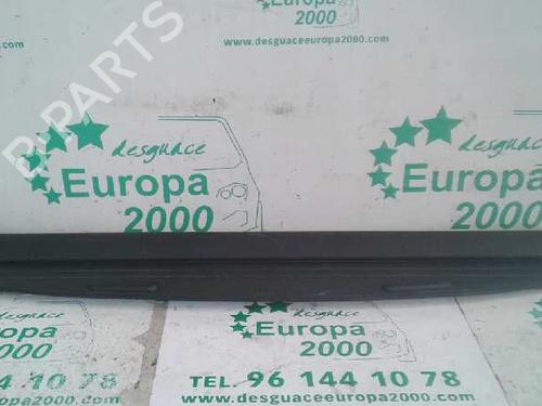 Hattehylde Hattehylde CITROËN XSARA Break (N2) 1.6 16V (109 hp) 1356086 1356086