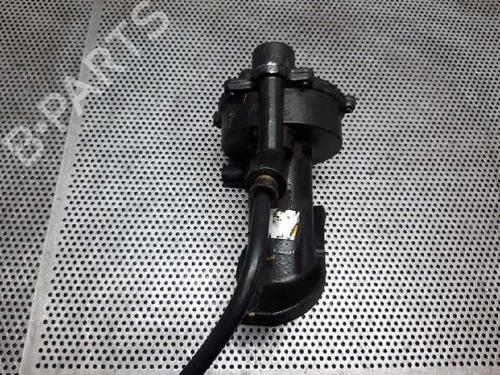 Vacuum pump FORD MONDEO II Saloon (BFP) 1.8 TD | BP4765626M80 