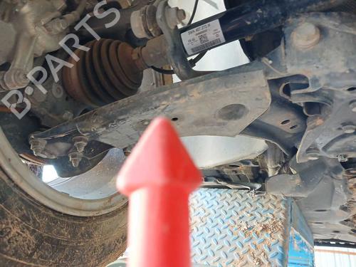 Used Right front suspension arm Right front suspension arm 39529004 39529004