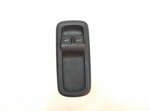 Used Left front window switch FORD FIESTA VI (CB1, CCN) 1.6 Ti (120 hp) 4423587