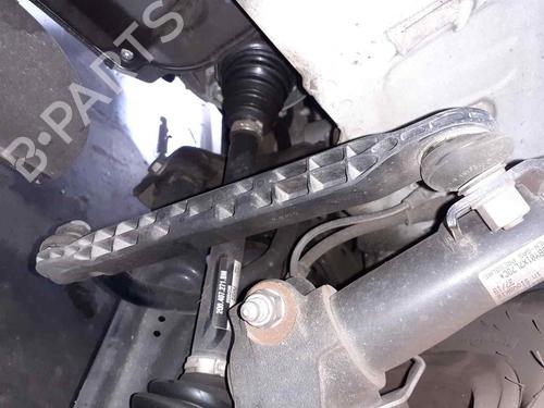 anti-roll-bar-seat-arona-kj7-kjp-2017-21806587 main image