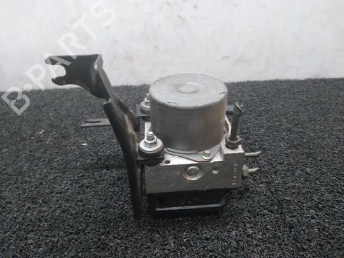 ABS pump NISSAN MICRA III (K12) 1.2 16V | BP4427948M43 