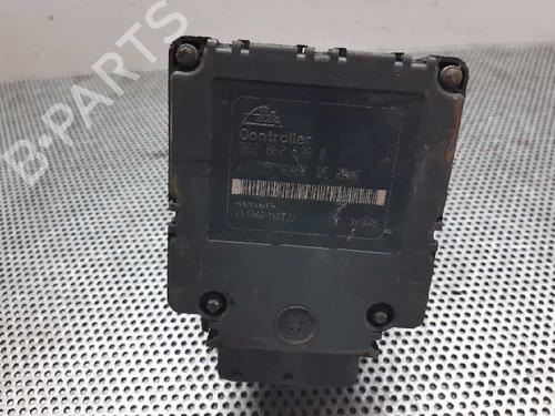 ABS pump PEUGEOT 206 Hatchback (2A/C) 2.0 S16 | BP1430319M43 