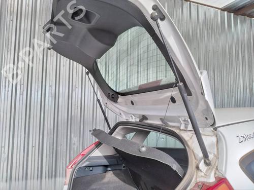 Used Tailgate lift support FORD FIESTA VI (CB1, CCN) 1.4 (97 hp) 14044848
