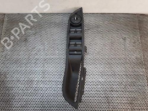 Used Left front window switch Left front window switch 5875021 5875021