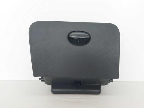 Dashboardkastje Dashboardkastje 38106146 38106146