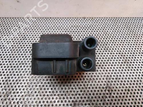 Ignition coil MERCEDES-BENZ CLK (C209) CLK 320 (209.365) | BP1705906M94 