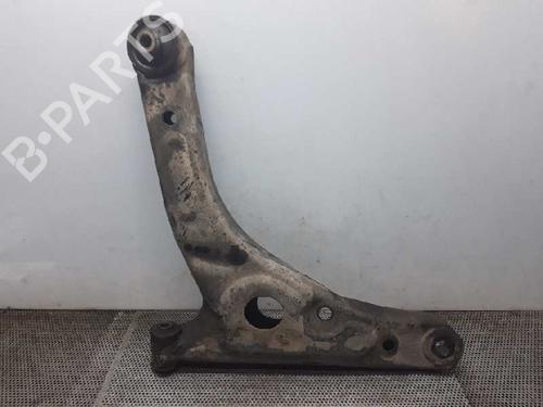 Venstre fortil bærearm Venstre fortil bærearm FORD TRANSIT Platform/Chassis (FM_ _, FN_ _, FF_ _) [2006-2014] 2656424 2656424
