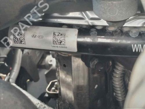 Anti roll bar HYUNDAI i30 (PDE, PD, PDEN) | BP22555236M96 - Image 3