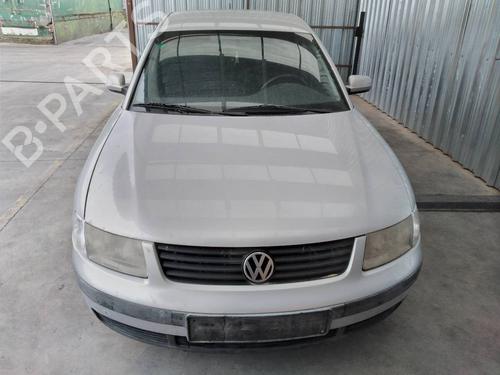 Hand brake VW PASSAT B5 (3B2) | BP9315647I18 - Image 5