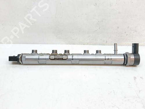 Injection rail BMW 1 (E87) 118 d | BP37238211M98 - Image 4