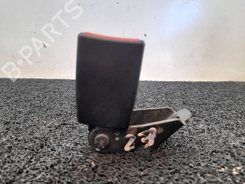 Seat buckle BMW X3 (E83) 3.0 d | BP14033104I32 - Image 3