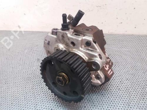 Used Injection pump Injection pump OPEL ASTRA H GTC (A04) 1.7 CDTi (L08) (101 hp) 597363 597363