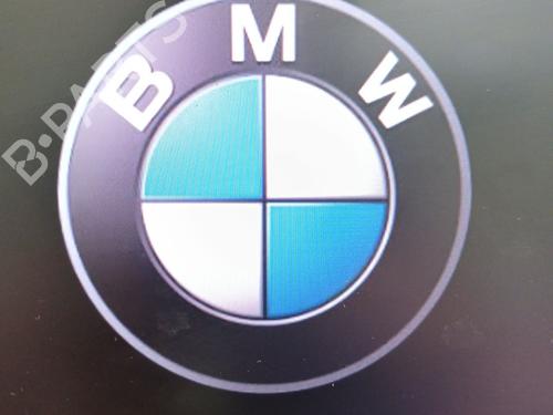 Used Front right lock Front right lock BMW 1 (F20) [2011-2019] 36264360 36264360