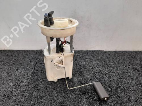 Fuel pump VW GOLF IV (1J1) 1.6 | BP6999315M76 