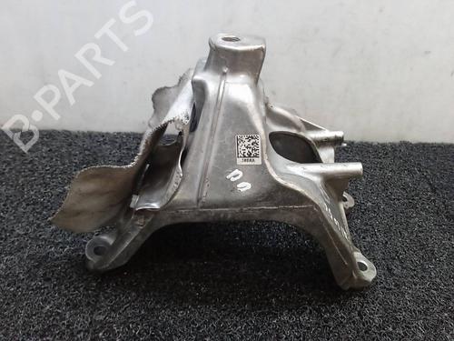 Used Engine mount AUDI A5 Sportback (F5A, F5F) 2.0 TFSI (190 hp) 10101817