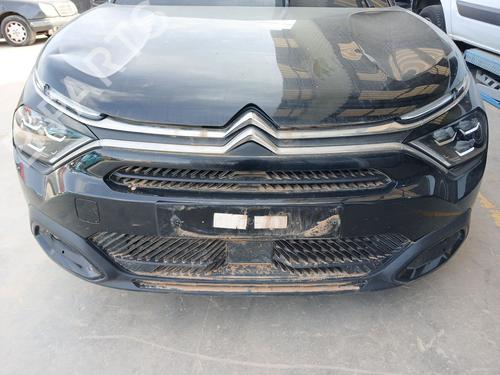 Full front CITROËN C4 III (BA_, BB_, BC_) 1.2 PureTech 130 (BAHNSA, BAHNSB) | BP34264669S1 - Image 2
