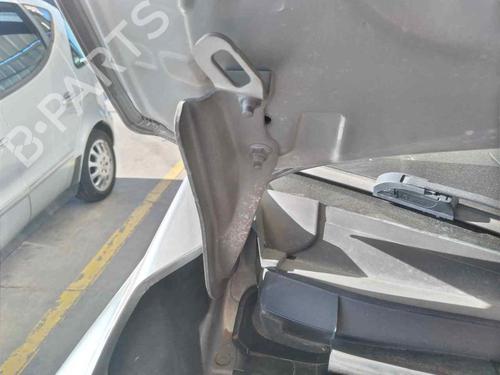 Other SUBARU XV (_GP_) | BP22552987O1