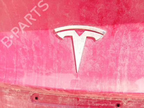 Used Rear bumper reinforcement Rear bumper reinforcement 38758008 38758008