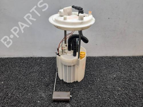 Fuel pump LANCIA YPSILON (843_) 1.2 (843.AXB1A) (80 hp) 10514892