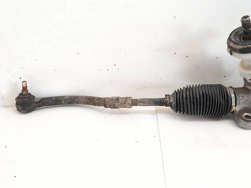 Steering rack HYUNDAI i30 (GD)  | BP9040670M22 