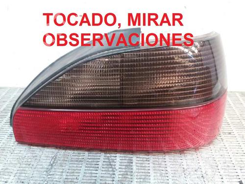 Used Right taillight Right taillight 193092 193092