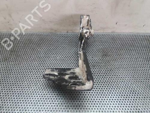 Hinge/Door check strap CITROËN BERLINGO / BERLINGO FIRST MPV (MF_, GJK_, GFK_) 1.9 D (MFWJZ) | BP14036046C146 