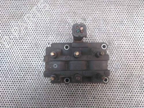 Used Ignition coil Ignition coil 1738889 1738889