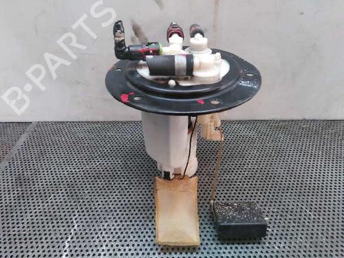 Used Fuel pump Fuel pump SUZUKI ALTO VI (FF, HA24_) [2002-2009] 2342280 2342280