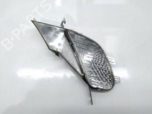 Used Right front indicator Right front indicator PORSCHE CAYENNE (9PA) [2002-2010] 15879815 15879815