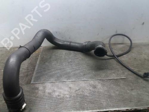 Used Pipe NISSAN INTERSTAR Van (X70) dCi 100 (99 hp) 14035442