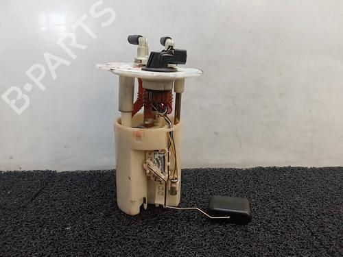 Used Fuel pump Fuel pump 9078994 9078994