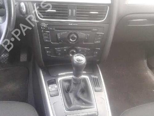 Mirror switch AUDI A4 B8 (8K2)  | BP6905234I25  - Image 10
