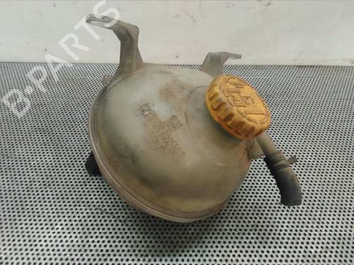 Used Expansion tank OPEL CORSA B (S93) 1.2 i 16V (F08, F68, M68) (65 hp) 1596025