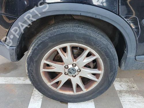 Højre bagtil skærm liste Højre bagtil skærm liste VOLVO XC90 I (275) D5 AWD (163 hp) 39715540 39715540