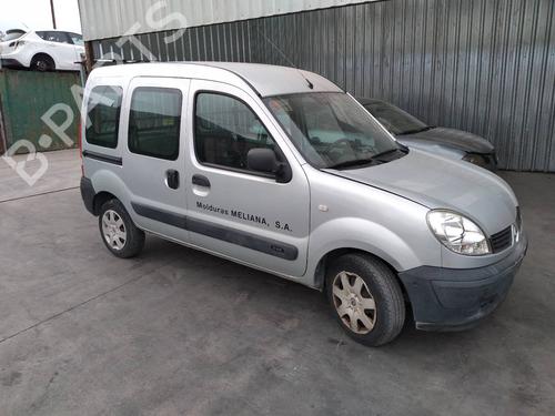 Right sun visor RENAULT KANGOO (KC0/1_) D 65 1.9 (KC0E, KC02, KC0J, KC0N) | BP8196419I2