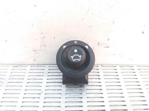 Mando retrovisor Mando retrovisor 1357093 1357093