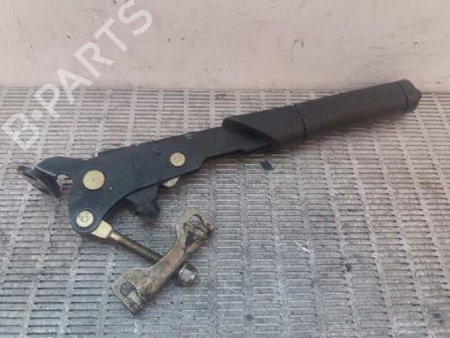 Hand brake CITROËN ZX (N2) 1.9 TD | BP8767773I18 