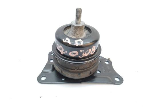 Used Engine mount Engine mount 12437162 12437162