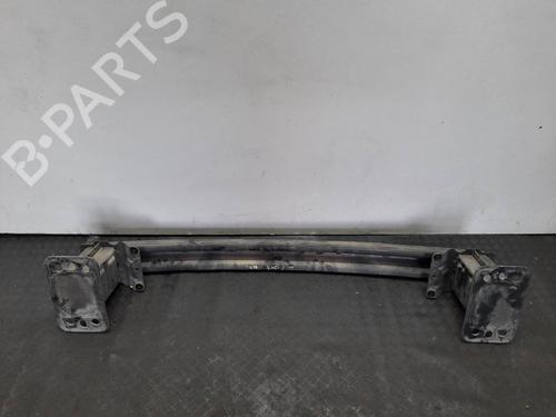 Front bumper reinforcement FORD FUSION (JU_) 1.4 TDCi | BP8600175C109 