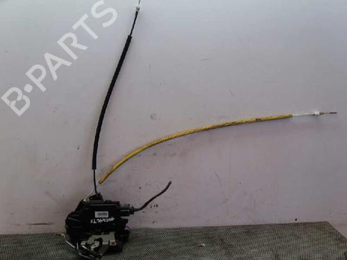 rear-right-lock-audi-a6-c5-4b2-28-1997-1998-1999-2000-2001-2002-2003-2004-2005-2004443 main image