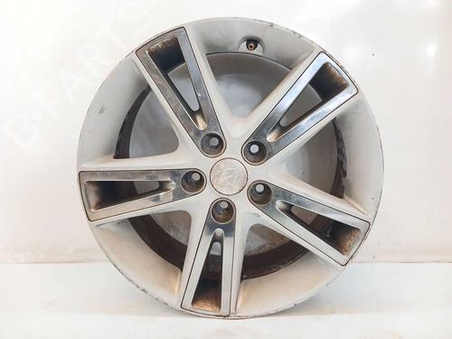 Used Rim Rim HYUNDAI i30 (FD) 2.0 (143 hp) 40097520 40097520