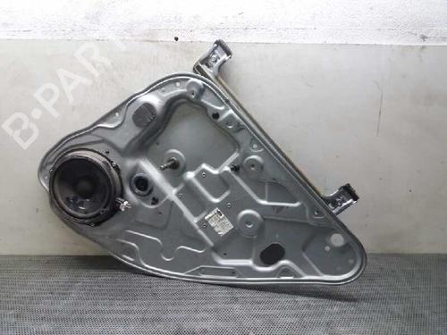 rudehejsemekanisme-hjre-bagtil-ford-focus-c-max-dm2-2003-2004-2005-2006-2007-606318 main image
